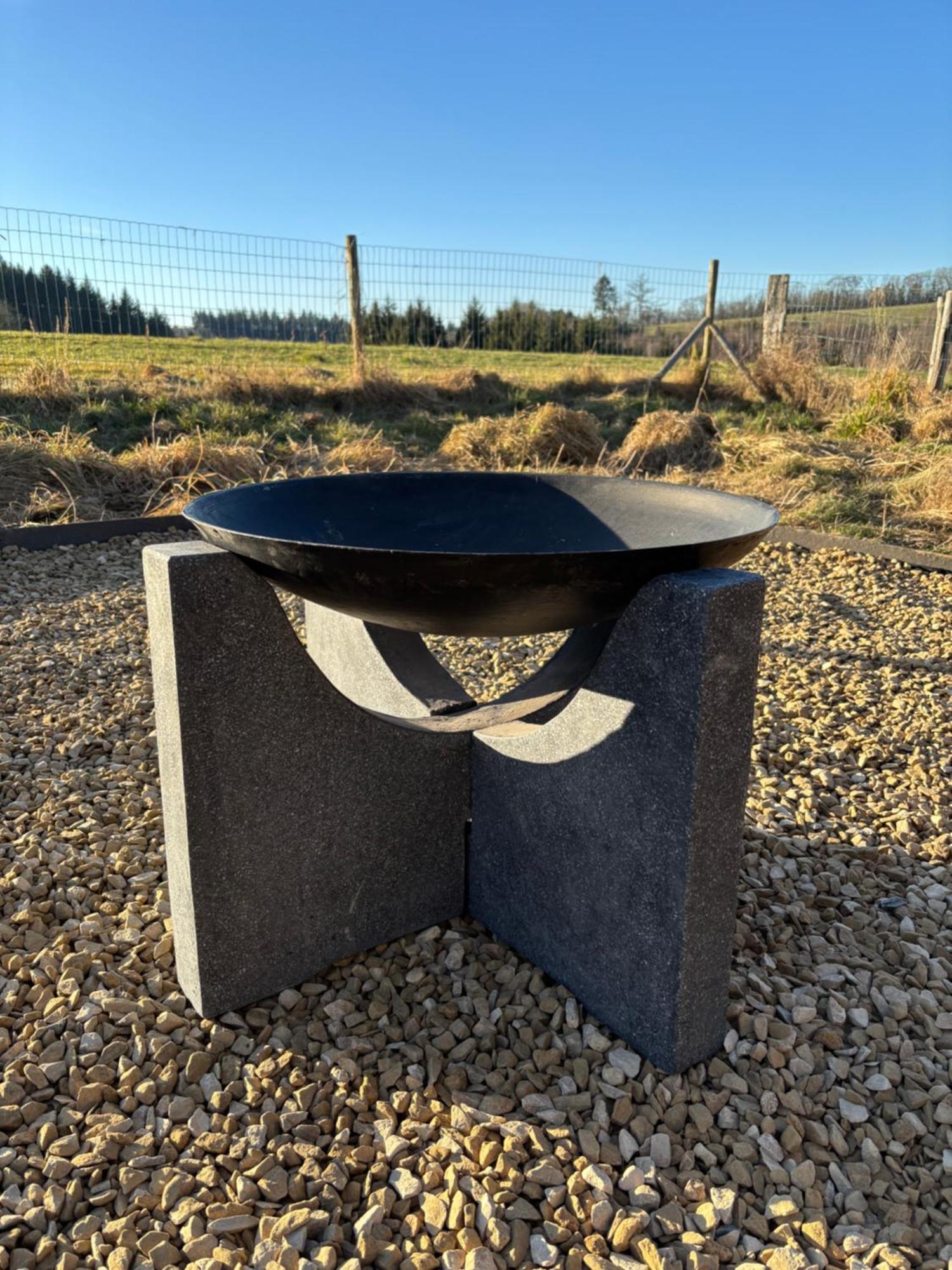拉罗什-阿登Lavaux 60别墅 外观 照片